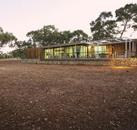 Willalooka Eco Lodge - Accommodation Port Macquarie