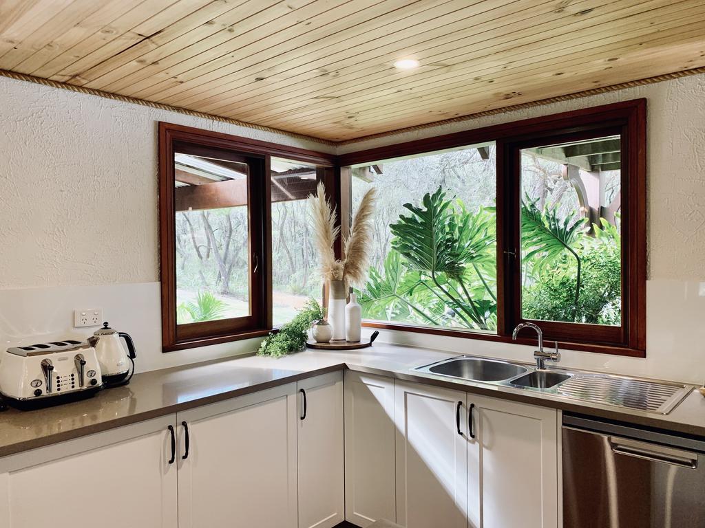 Kulikup WA Accommodation Port Macquarie