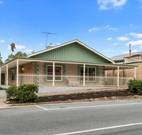 Williamstown Bed and Breakfast - Accommodation Port Macquarie