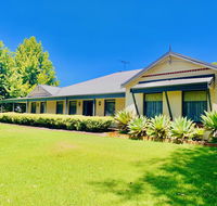 Willow Lodge - Accommodation Port Macquarie