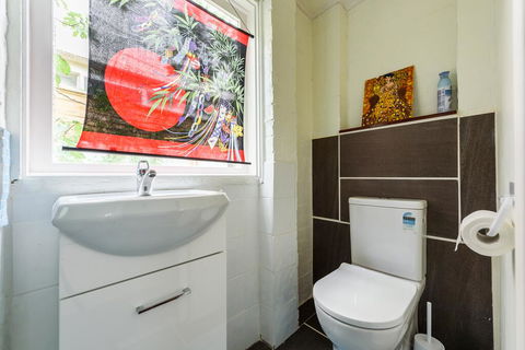 Willow Upon Avon Accommodation - Accommodation Port Macquarie 3
