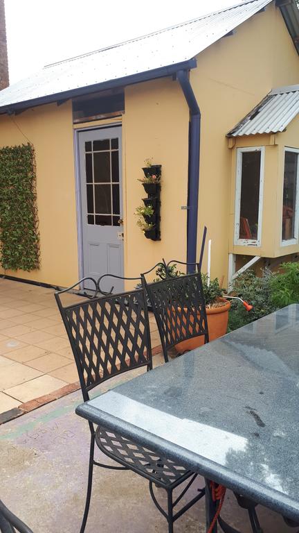 Willowgate Hall Luxury Hosted B&B - Accommodation Port Macquarie 2