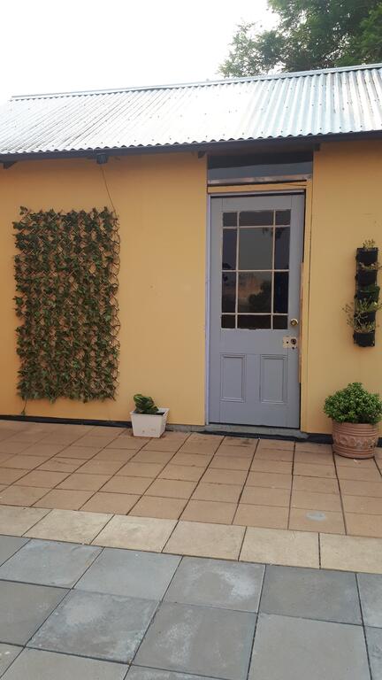 Willowgate Hall Luxury Hosted B&B - Accommodation Port Macquarie 1