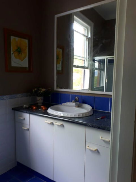 Willowgate Hall Luxury Hosted B&B - Accommodation Port Macquarie 3