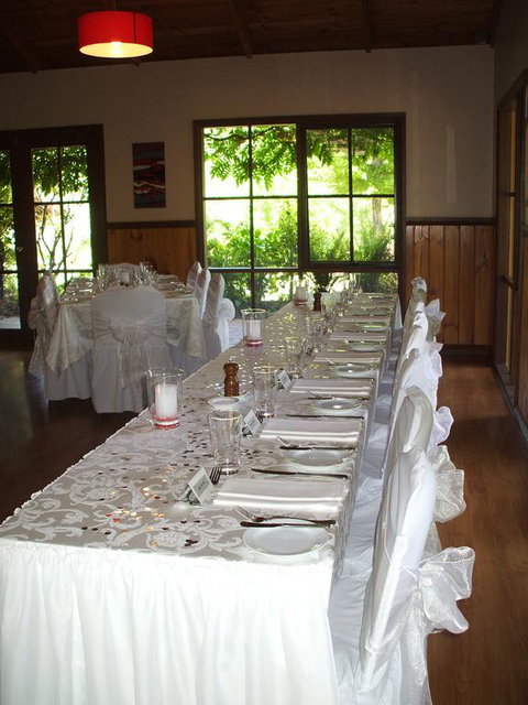 Willowlake Cottages - Accommodation Port Macquarie 3