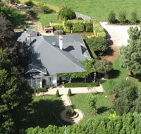 Willowlodge - Accommodation Port Macquarie