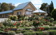 Willows Motel - thumb 0