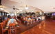 Wilsonton Hotel Toowoomba - thumb 2