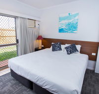 Wilsonton Hotel Toowoomba - Accommodation Port Macquarie