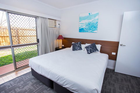 Wilsonton Hotel Toowoomba - Accommodation Port Macquarie 0