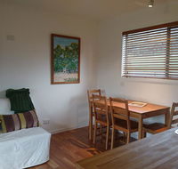 Wimmera Hills Winery - Accommodation Port Macquarie