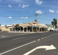 Winchelsea Motel - Accommodation Port Macquarie