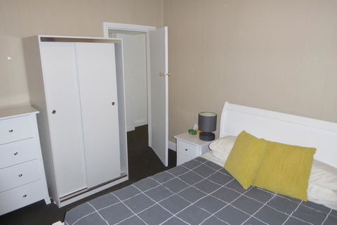 Windmill Motel - Accommodation Port Macquarie 3