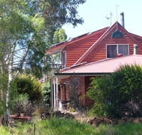 Windrose BB - Accommodation Port Macquarie
