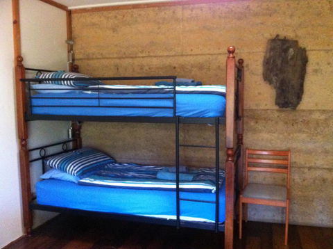 Windrose B&B - Accommodation Port Macquarie 2