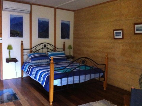 Windrose B&B - Accommodation Port Macquarie 3