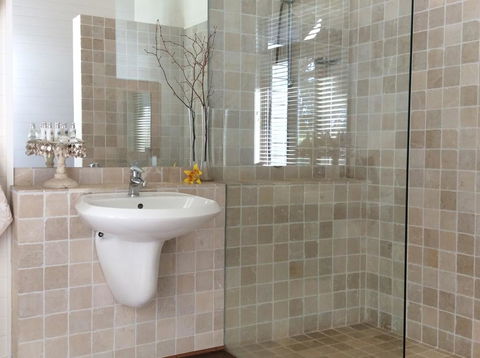 Windrush BnB - Comboyne Australia - Accommodation Port Macquarie 2