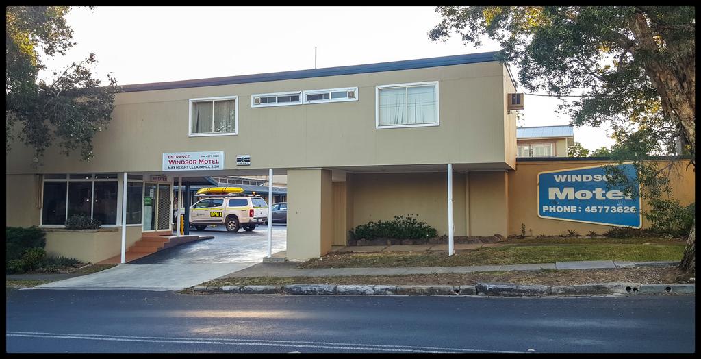 Schofields NSW Accommodation Port Macquarie