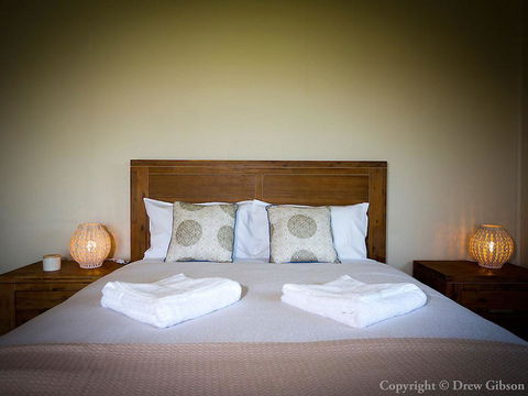 Wine Country Cottage Located Right At The Hunter Valley Gateway, Close To Everything - Accommodation Port Macquarie 3