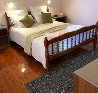 Wine Country drive Guest House - Accommodation Port Macquarie