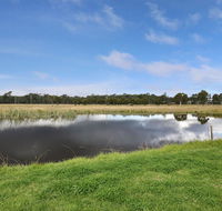 Wine Country Homestead Estate - Accommodation Port Macquarie