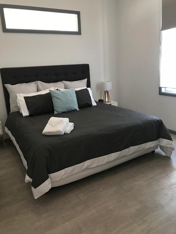 Moruben NSW Accommodation Port Macquarie