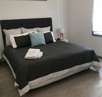 Wine Country Tourist Park Hunter Valley - Accommodation Port Macquarie