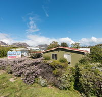Wineglass - Accommodation Port Macquarie