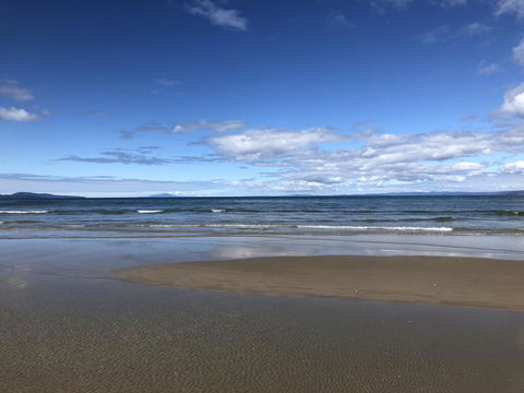 Wineglass - Accommodation Port Macquarie 1