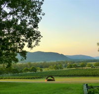 Winmark Wines - Accommodation Port Macquarie
