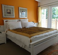 Winston Cottage - Accommodation Port Macquarie