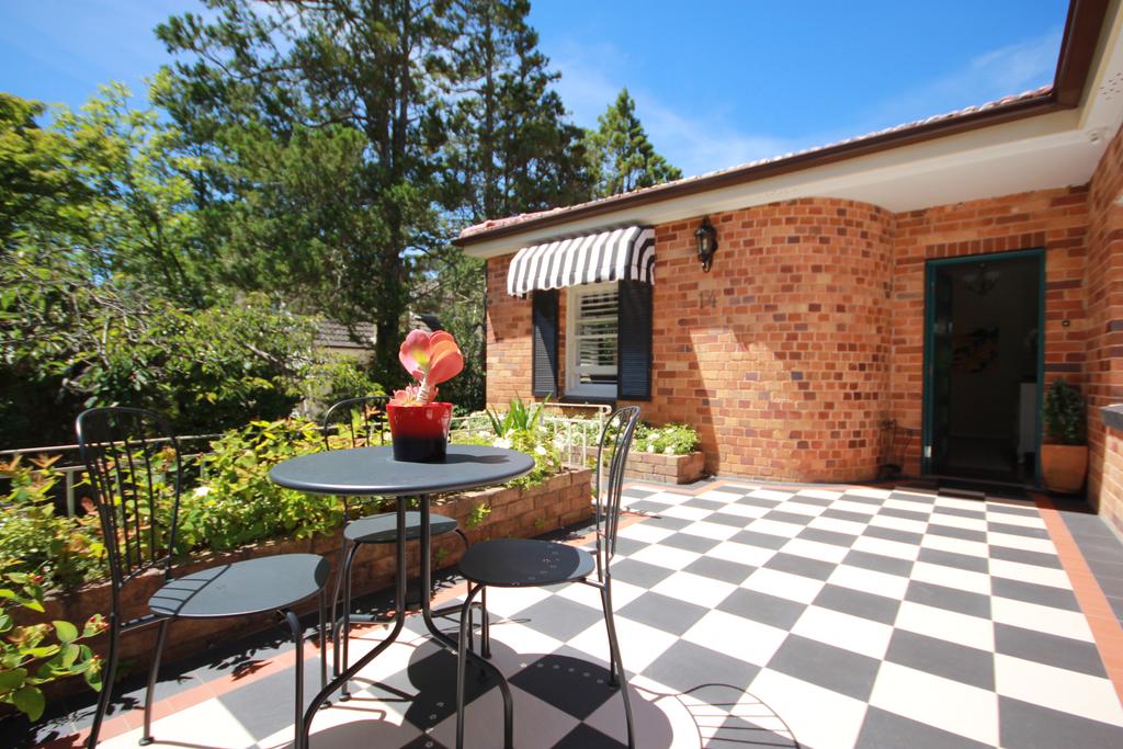Lawson NSW Accommodation Port Macquarie