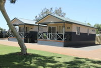 Book Carnarvon Accommodation Vacations Accommodation Port Macquarie Accommodation Port Macquarie