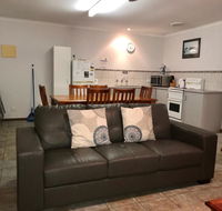 Wintersun Holiday Cottages - Accommodation Port Macquarie