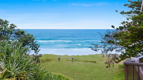 Wintersview 2 - Lennox Head - Accommodation Port Macquarie 3