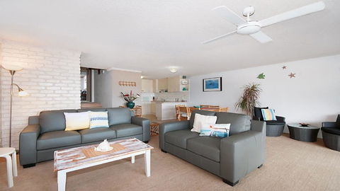 Wintersview 2 - Lennox Head - Accommodation Port Macquarie 2