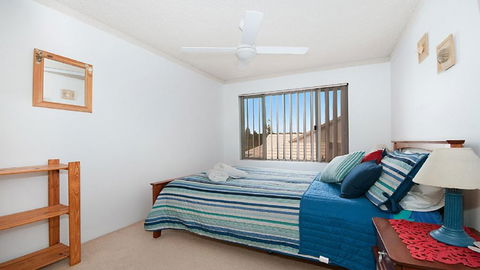 Wintersview 2 - Lennox Head - Accommodation Port Macquarie 1