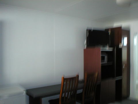 Winton Outback Motel - Accommodation Port Macquarie 3