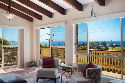 Wirra By The Sea, Dalmeny - Accommodation Port Macquarie 0