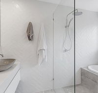 Wirragulla 10 Marty Avenue - Stylish Modern House with ducted air con  WIFI - Accommodation Port Macquarie
