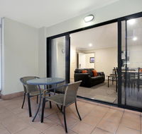 Wollongong Serviced Apartments - Accommodation Port Macquarie
