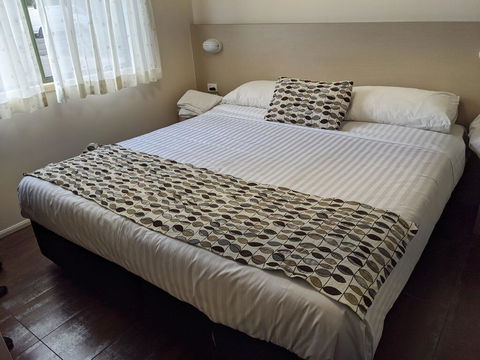 Wollongong Surf Leisure Resort - Accommodation Port Macquarie 2