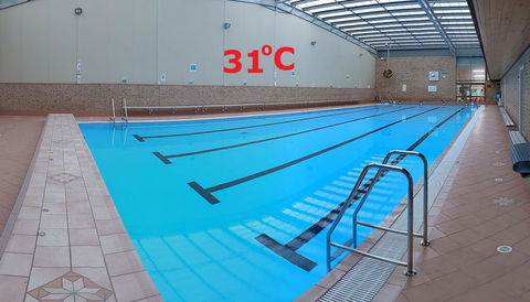Wollongong Surf Leisure Resort - Accommodation Port Macquarie 1