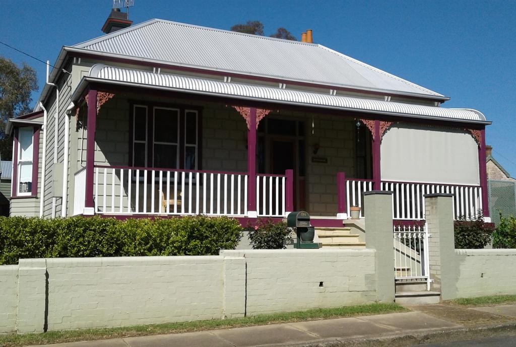 Tarago NSW Accommodation Port Macquarie