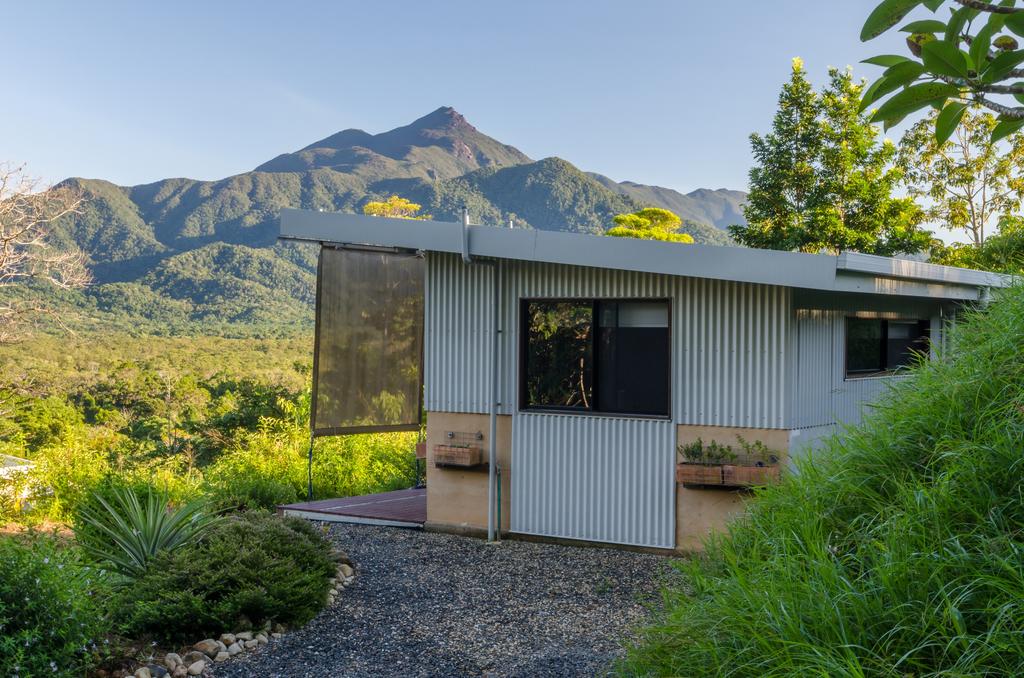  Accommodation Port Macquarie
