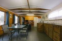 Book Wonboyn Accommodation Vacations Accommodation Port Macquarie Accommodation Port Macquarie