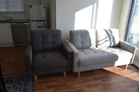 Wondai Accommodation Units And Villas - Accommodation Port Macquarie 1