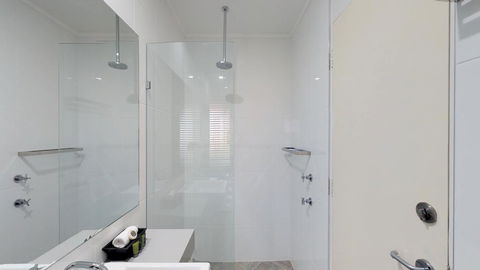 Wongalinga - Accommodation Port Macquarie 3
