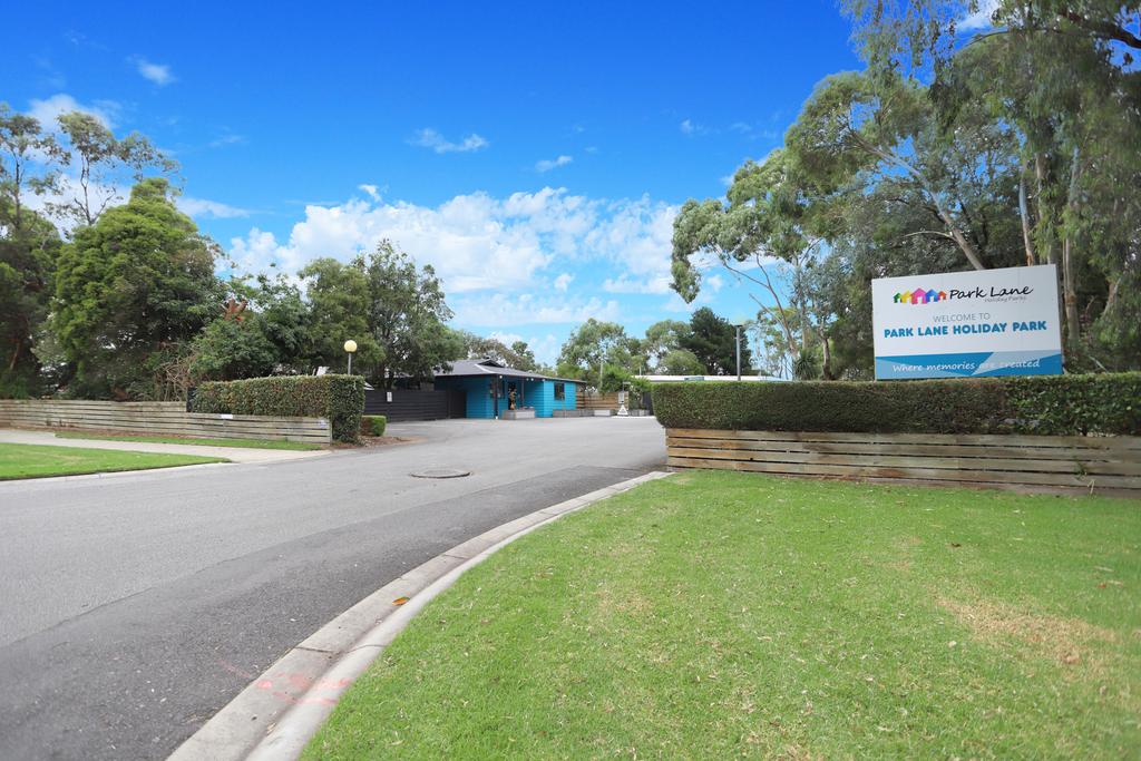  Accommodation Port Macquarie