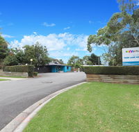 Wonthaggi Park Lane Holiday Park - Accommodation Port Macquarie